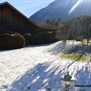 signiert-photo_ls_sautens_024